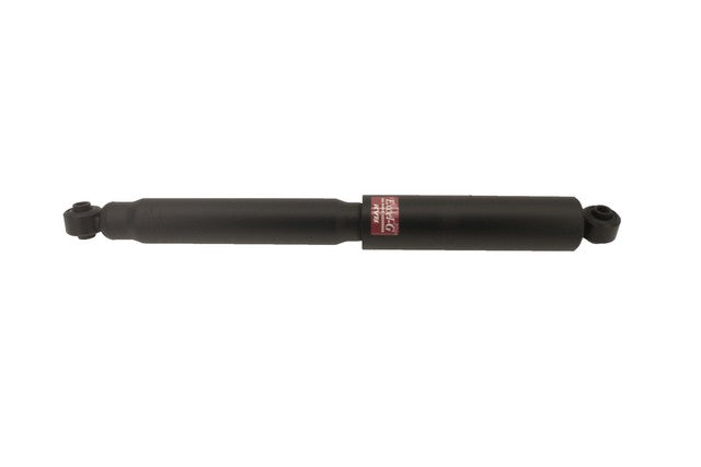 KYB Suspension Shock Absorber  345073