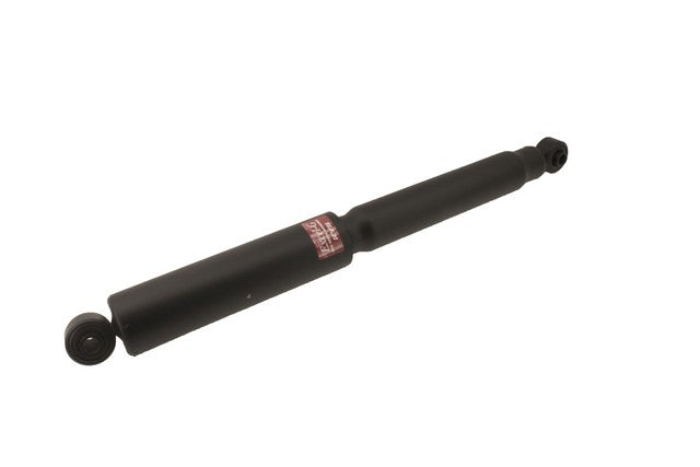 KYB Suspension Shock Absorber  345073
