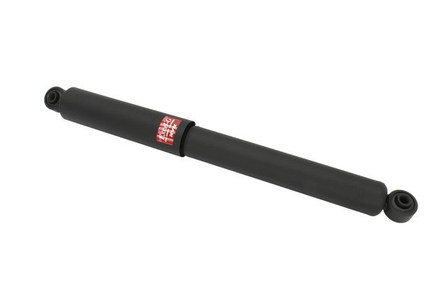 KYB Suspension Shock Absorber  345074
