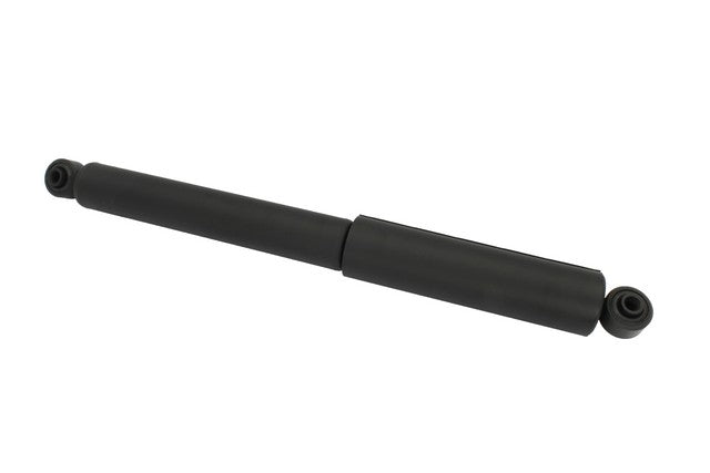 KYB Suspension Shock Absorber  345074