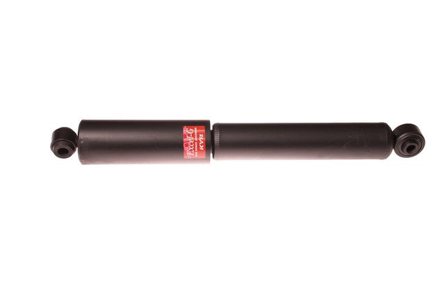 KYB Suspension Shock Absorber  345075