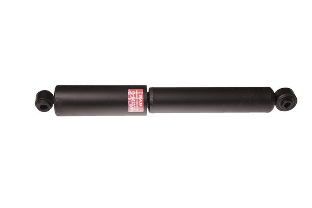 KYB Suspension Shock Absorber  345075