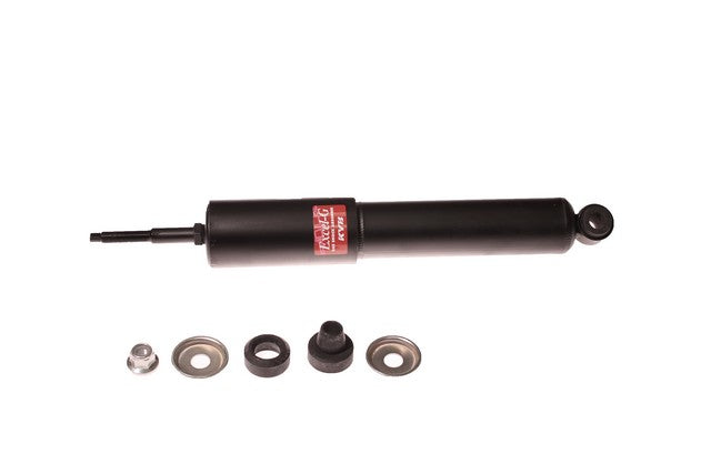 KYB Suspension Shock Absorber  345080