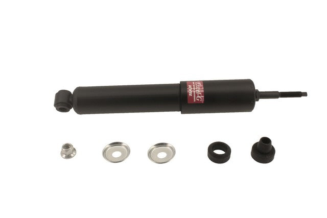 KYB Suspension Shock Absorber  345080