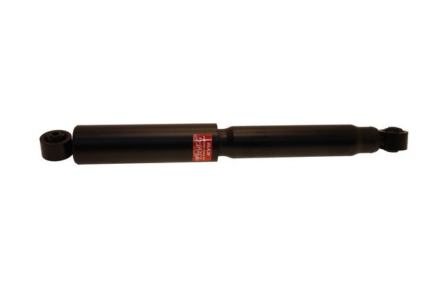 KYB Suspension Shock Absorber  345084