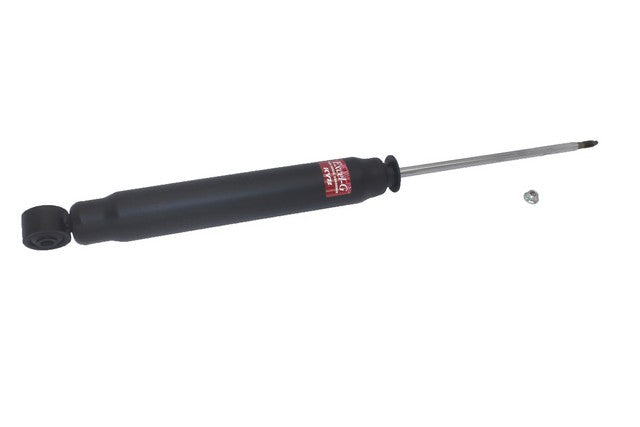 KYB Suspension Shock Absorber  345086