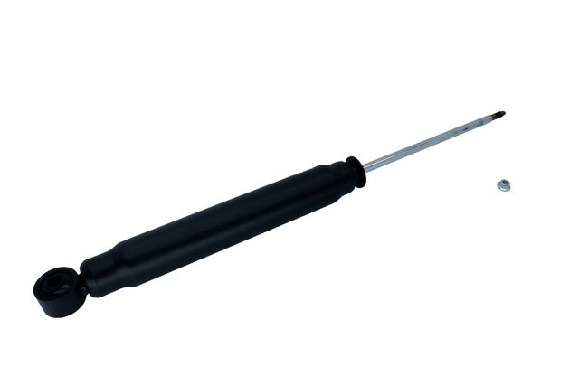 KYB Suspension Shock Absorber  345086