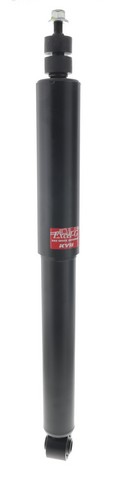 KYB Suspension Shock Absorber  345087