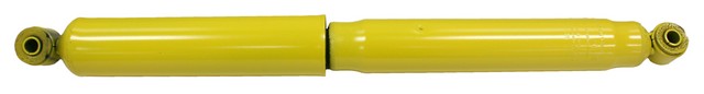Monroe Shocks & Struts Suspension Shock Absorber  34515