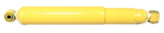 Monroe Shocks & Struts Suspension Shock Absorber  34521