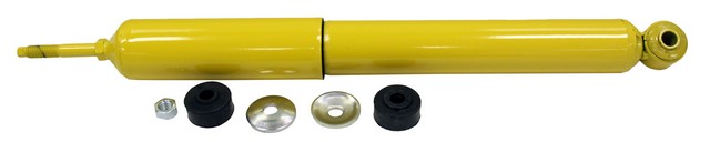 Monroe Shocks & Struts Suspension Shock Absorber  34523