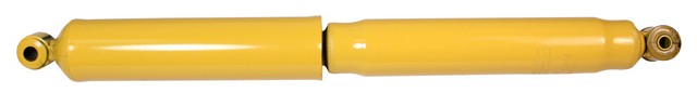 Monroe Shocks & Struts Suspension Shock Absorber  34524