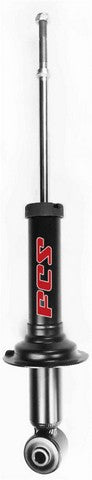 Focus Auto Parts Suspension Strut  345315
