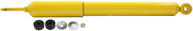 Monroe Shocks & Struts Suspension Shock Absorber  34534
