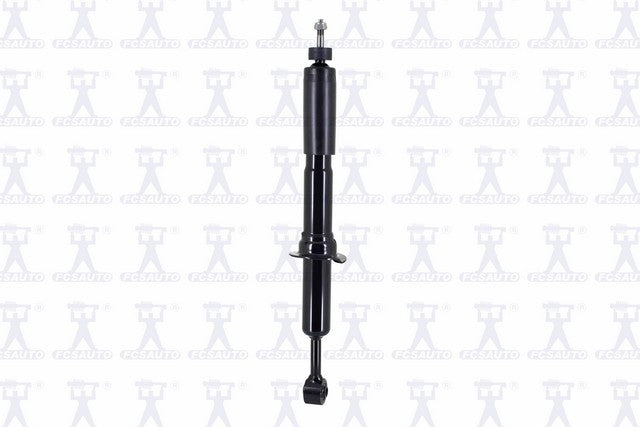Focus Auto Parts Suspension Strut  345367