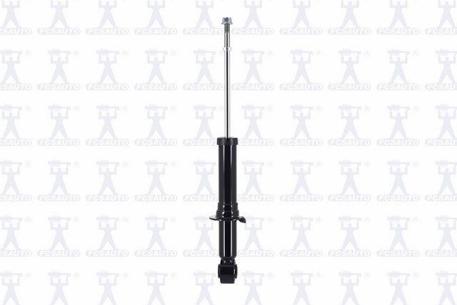 Focus Auto Parts Suspension Strut  345378