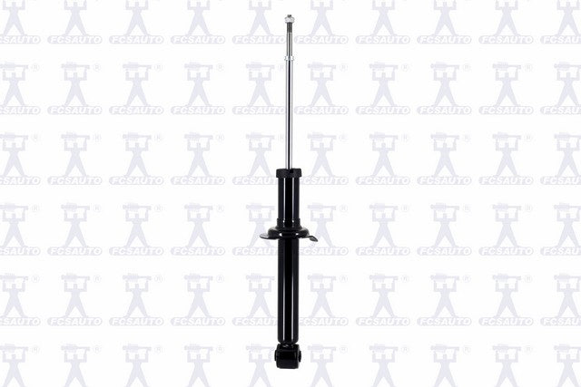 Focus Auto Parts Suspension Strut  345394
