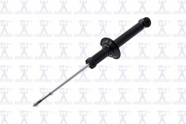 Focus Auto Parts Suspension Strut  345394