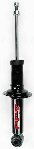 Focus Auto Parts Suspension Strut  345398