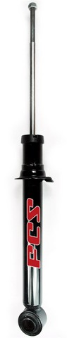 Focus Auto Parts Suspension Strut  345399