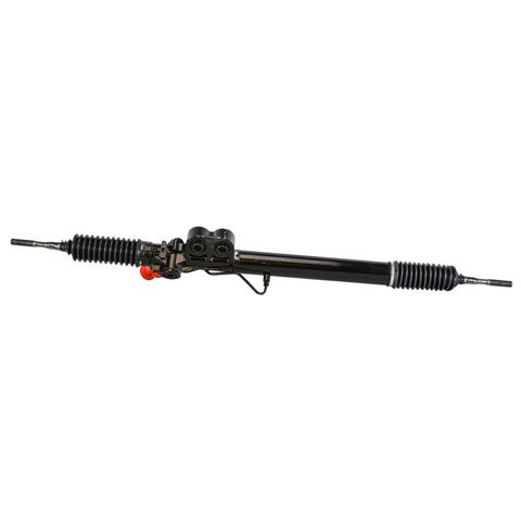 Atlantic Automotive Engineering Rack and Pinion Assembly  3453
