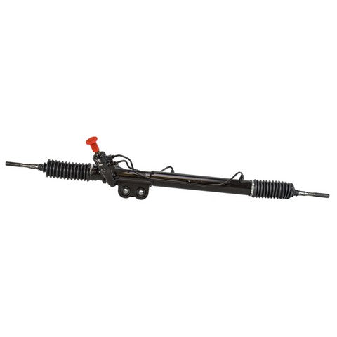 Atlantic Automotive Engineering Rack and Pinion Assembly  3453