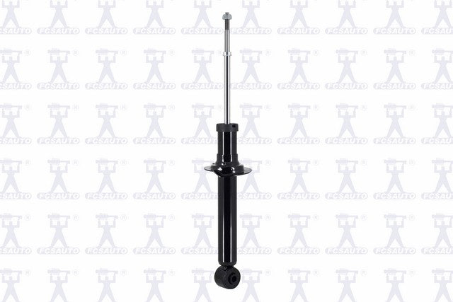 Focus Auto Parts Suspension Strut  345401