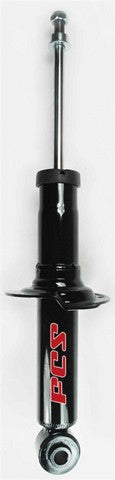 Focus Auto Parts Suspension Strut  345402