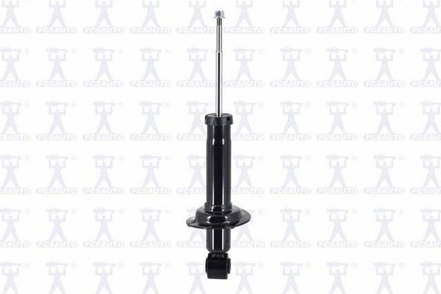 Focus Auto Parts Suspension Strut  345403