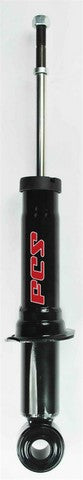 Focus Auto Parts Suspension Strut  345404