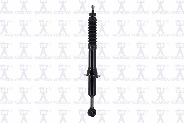 Focus Auto Parts Suspension Strut  345405