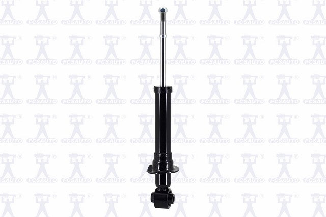 Focus Auto Parts Suspension Strut  345406
