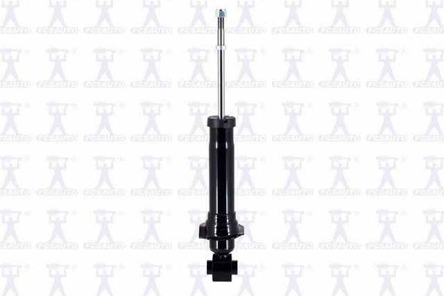 Focus Auto Parts Suspension Strut  345407