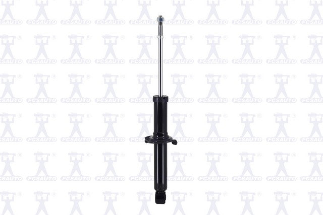 Focus Auto Parts Suspension Strut  345408