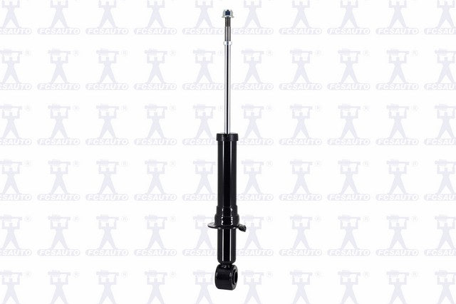 Focus Auto Parts Suspension Strut  345409
