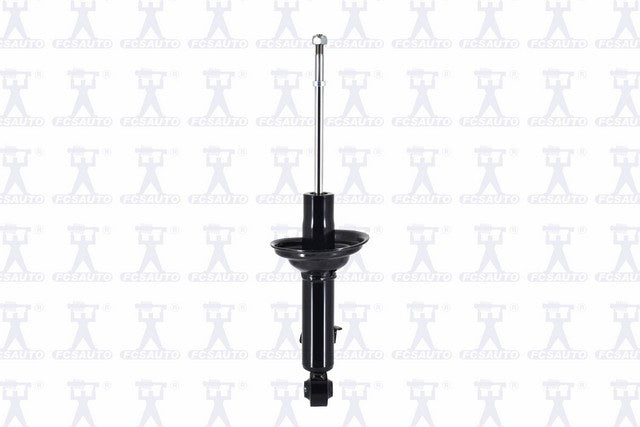 Focus Auto Parts Suspension Strut  345411L