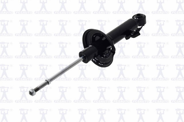 Focus Auto Parts Suspension Strut  345411L