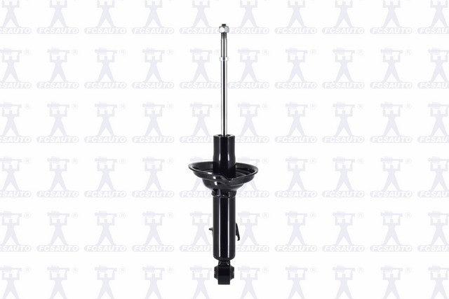 Focus Auto Parts Suspension Strut  345411R