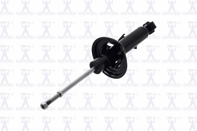 Focus Auto Parts Suspension Strut  345411R