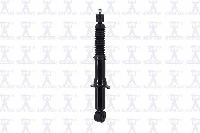Focus Auto Parts Suspension Strut  345412