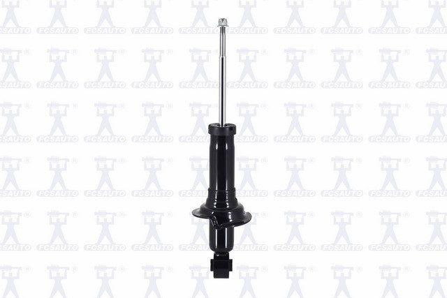 Focus Auto Parts Suspension Strut  345414