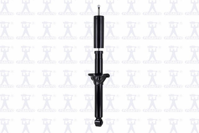 Focus Auto Parts Suspension Strut  345415