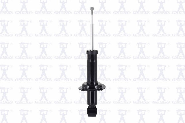Focus Auto Parts Suspension Strut  345416
