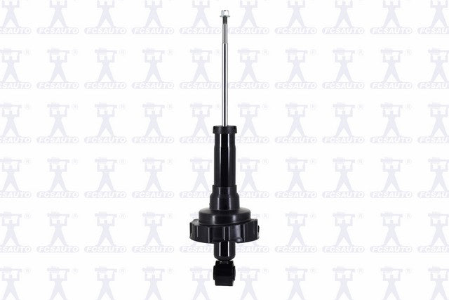Focus Auto Parts Suspension Strut  345417