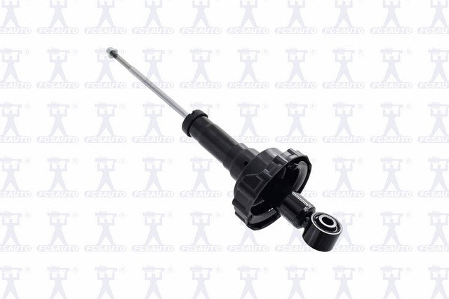 Focus Auto Parts Suspension Strut  345417