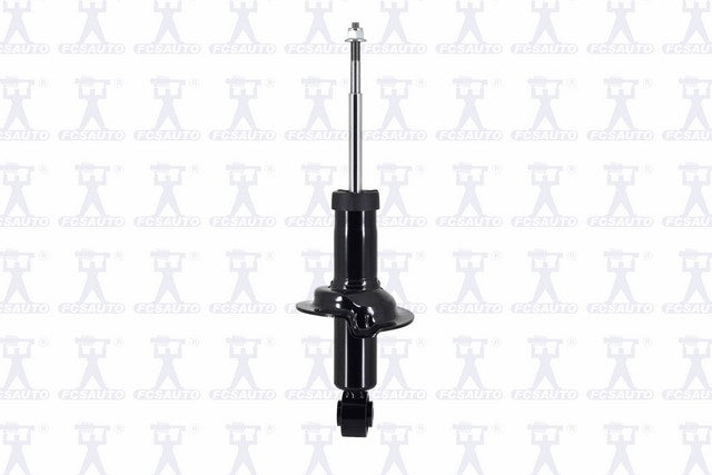 Focus Auto Parts Suspension Strut  345419