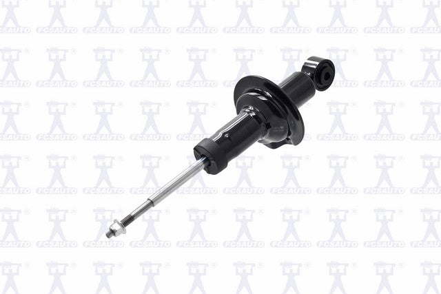 Focus Auto Parts Suspension Strut  345419