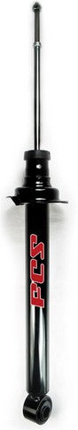 Focus Auto Parts Suspension Strut  345420