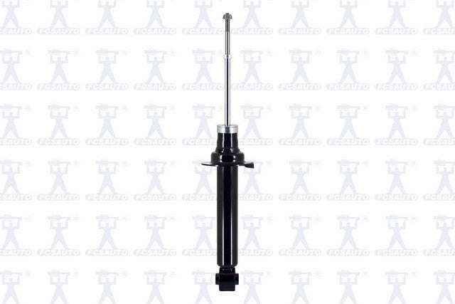Focus Auto Parts Suspension Strut  345421