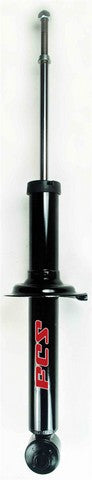 Focus Auto Parts Suspension Strut  345422